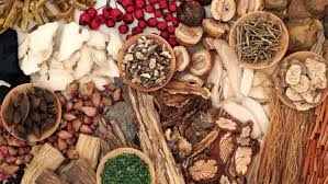 téléchargement (68)